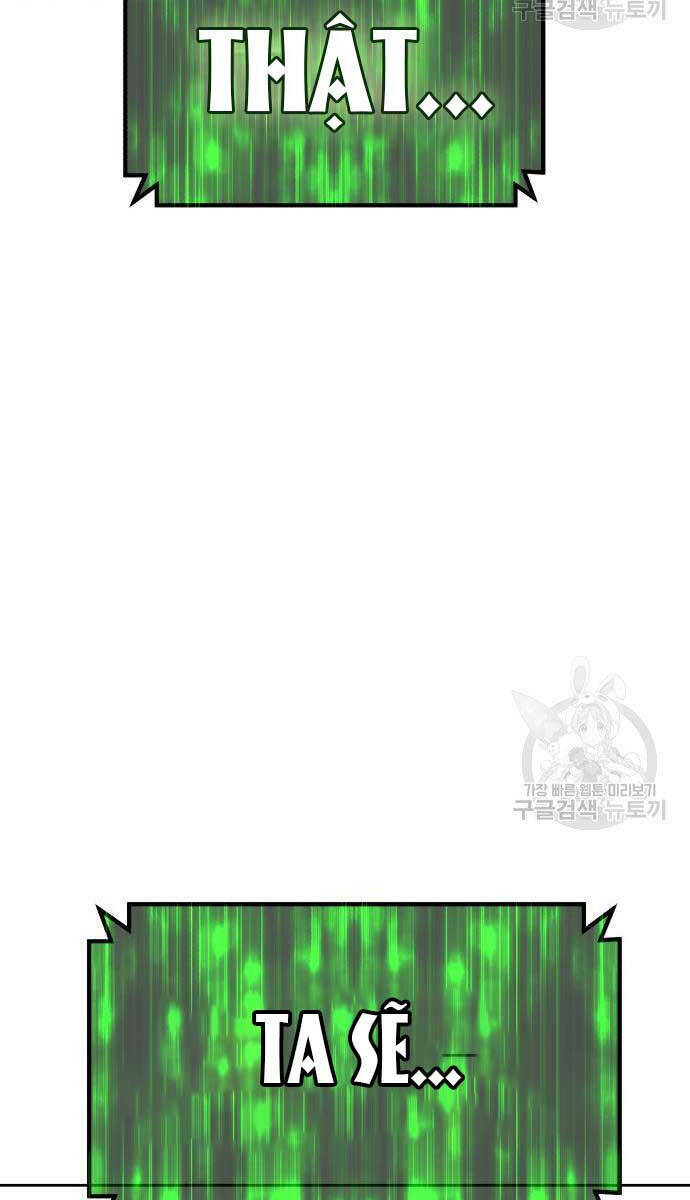 Chapter 81.6 trang 8