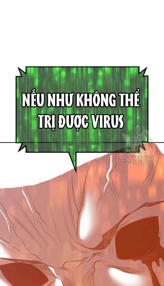 Chapter 81.6 trang 80