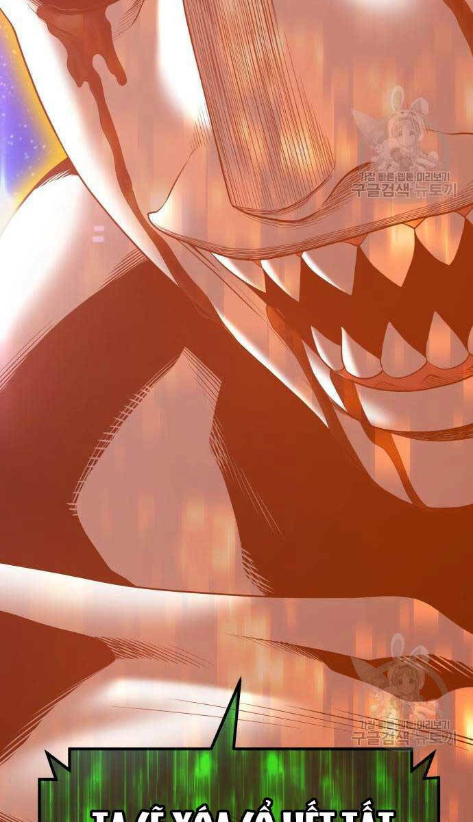 Chapter 81.6 trang 81