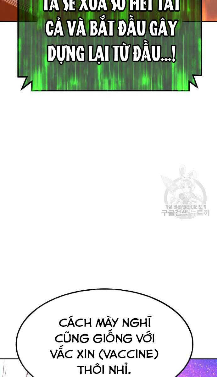 Chapter 81.6 trang 82