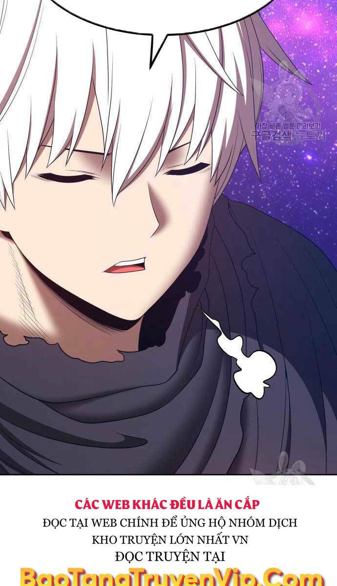 Chapter 81.6 trang 83