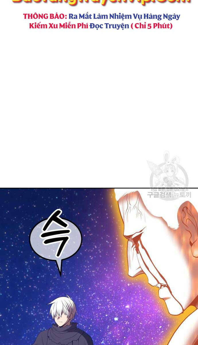 Chapter 81.6 trang 84