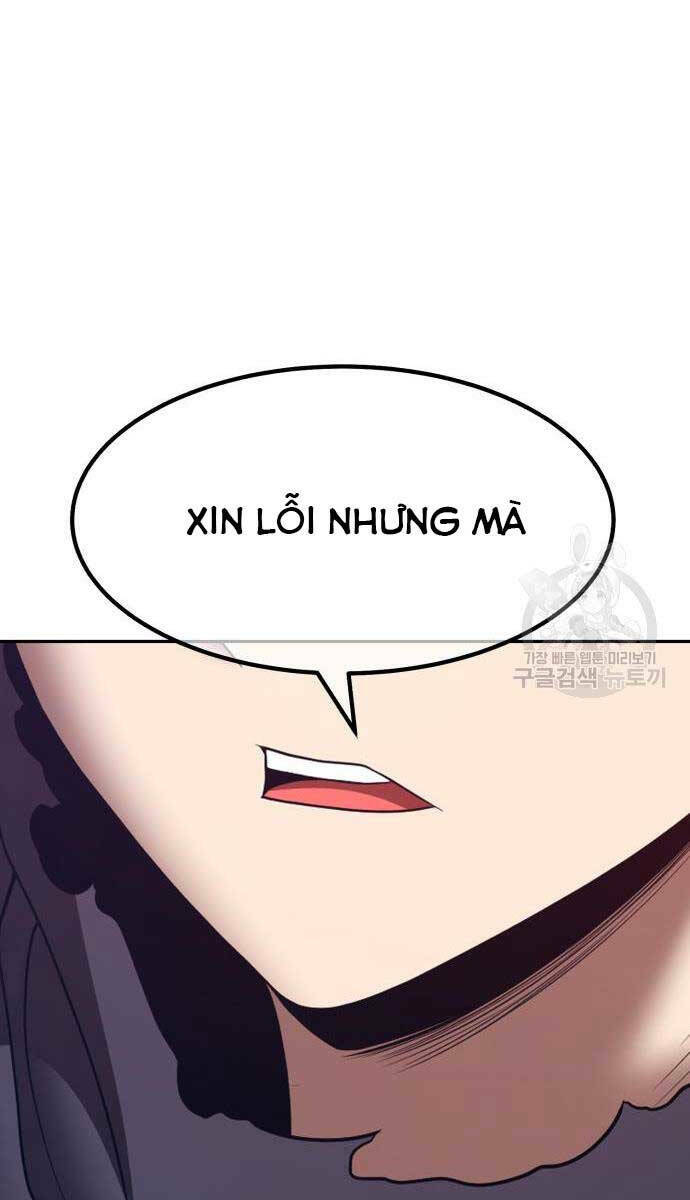 Chapter 81.6 trang 86