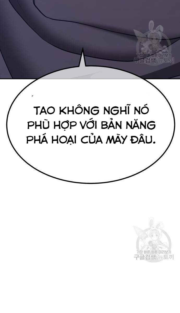 Chapter 81.6 trang 87