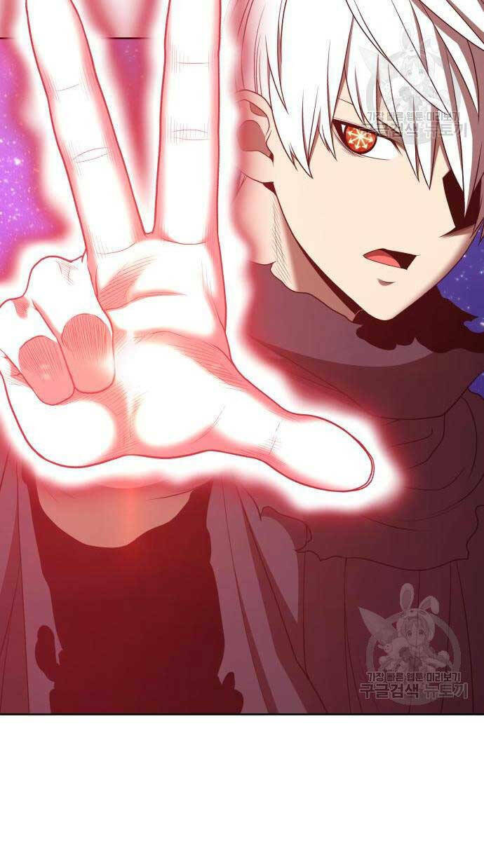 Chapter 81.6 trang 89