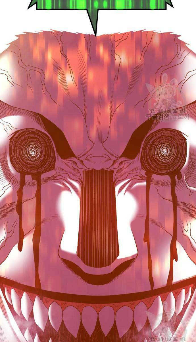 Chapter 81.6 trang 9