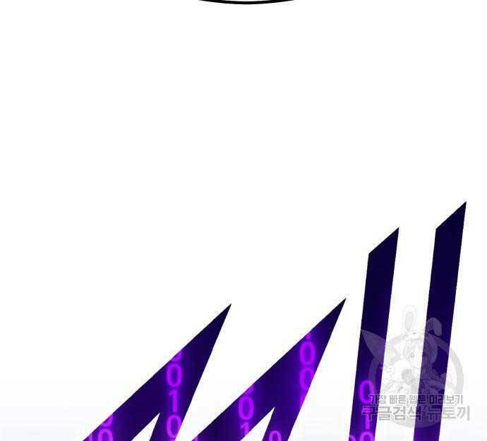 Chapter 81.6 trang 92