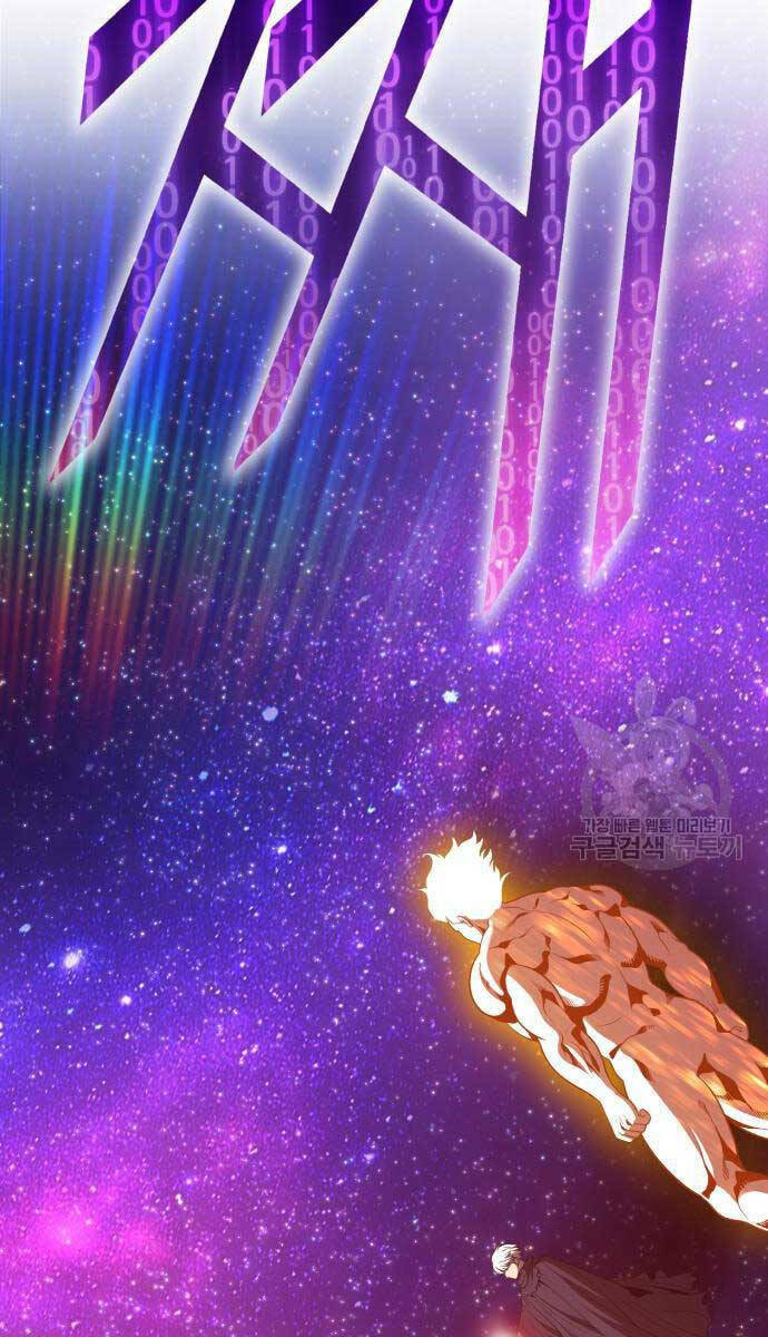 Chapter 81.6 trang 93