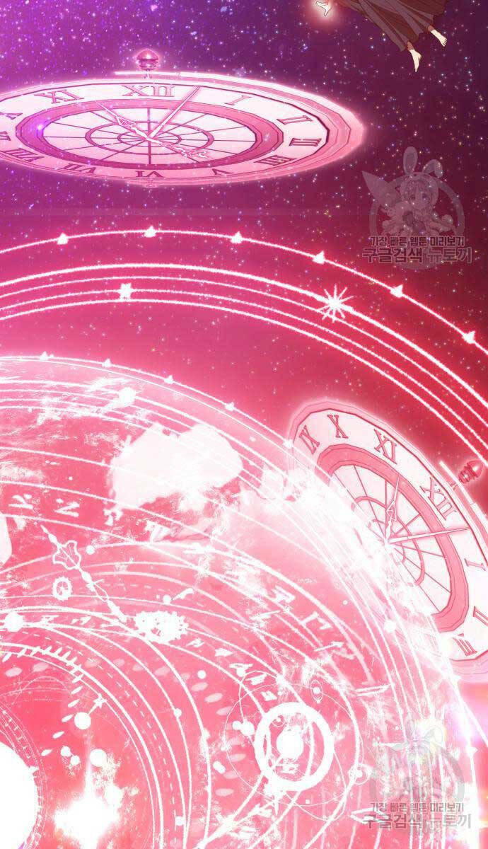 Chapter 81.6 trang 94