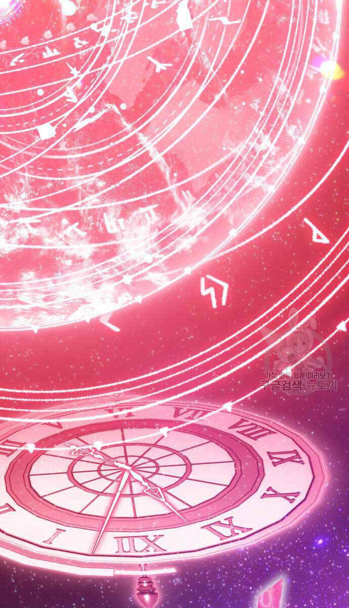 Chapter 81.6 trang 95