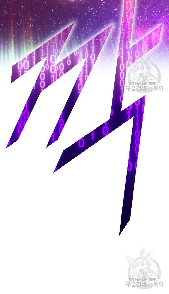 Chapter 81.6 trang 96