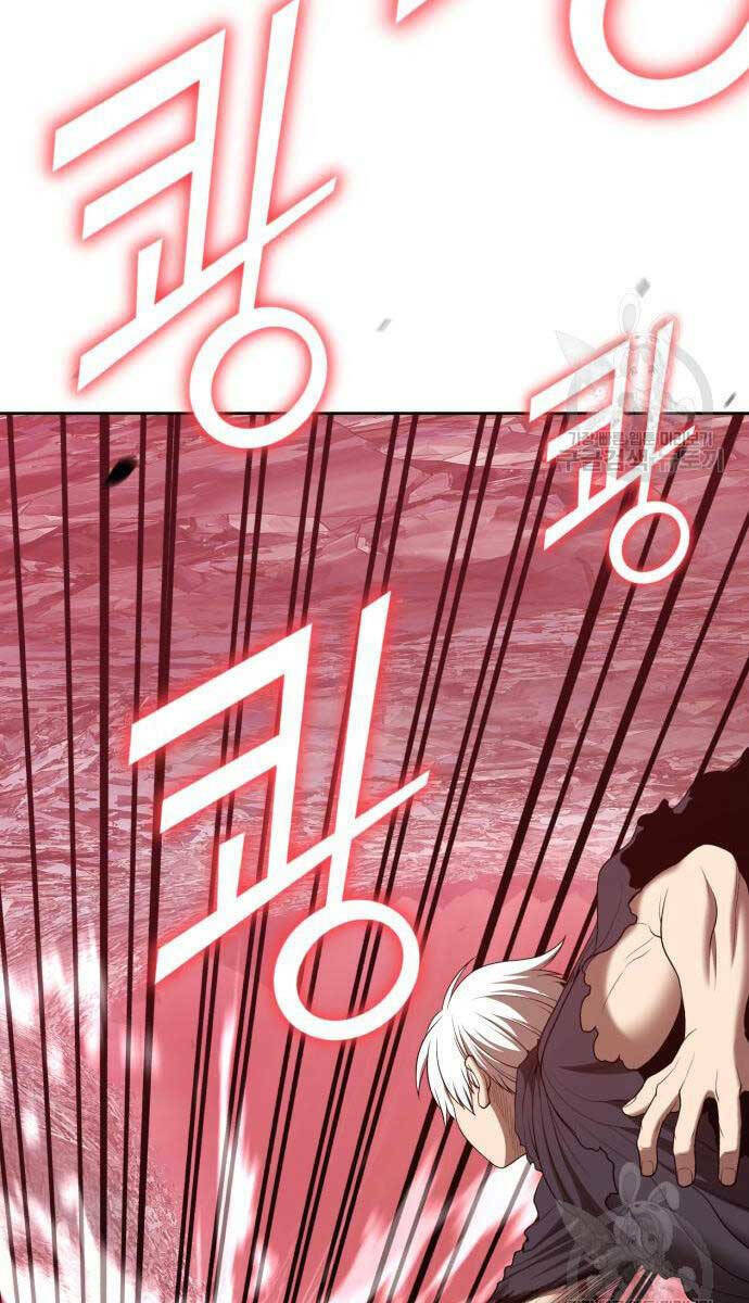 Chapter 81 trang 100