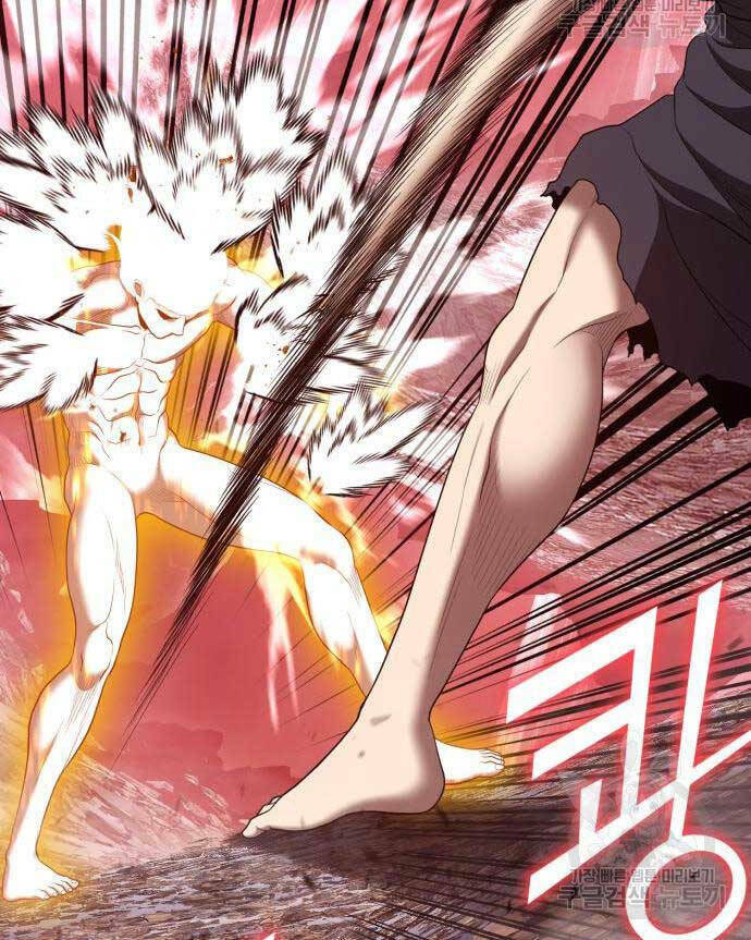 Chapter 81 trang 101