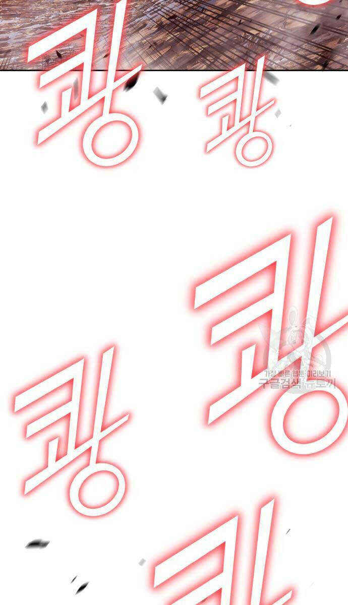 Chapter 81 trang 102