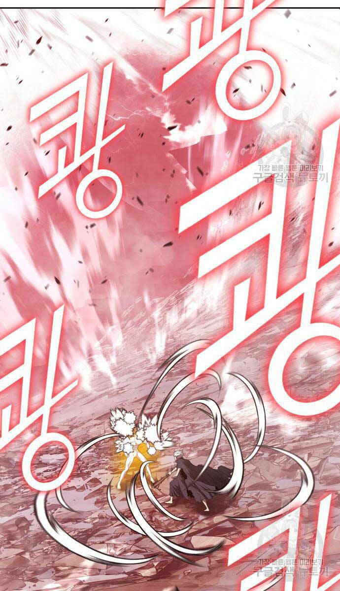 Chapter 81 trang 103