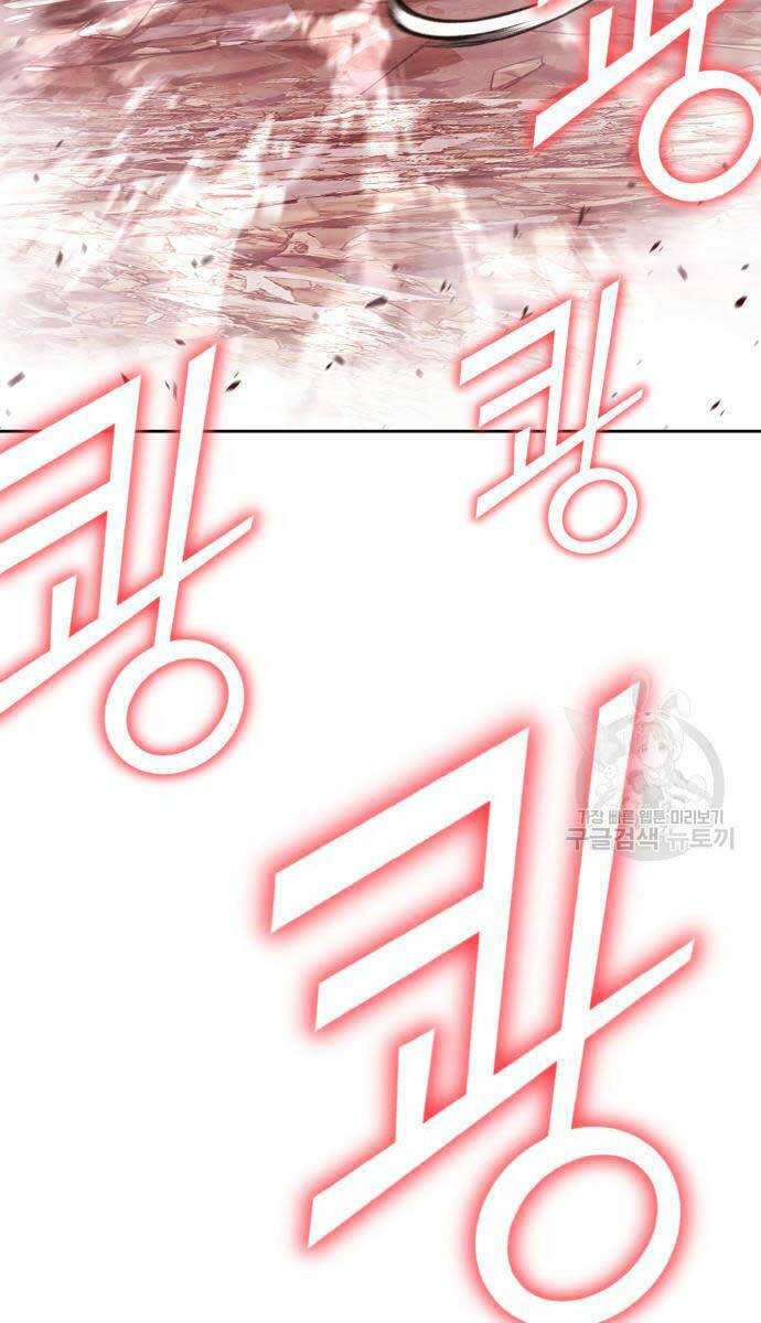 Chapter 81 trang 104