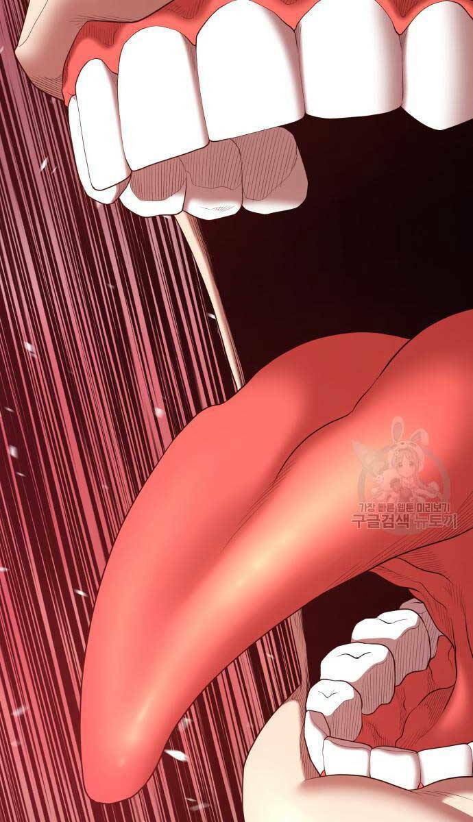 Chapter 81 trang 106