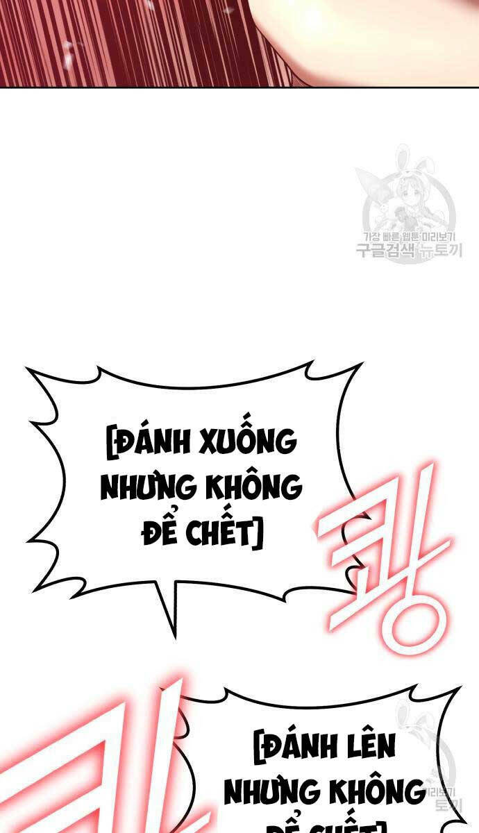 Chapter 81 trang 107