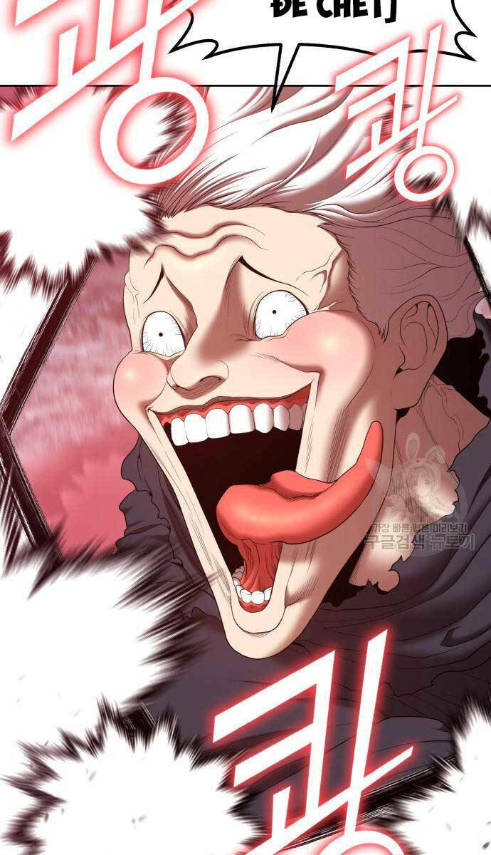 Chapter 81 trang 108