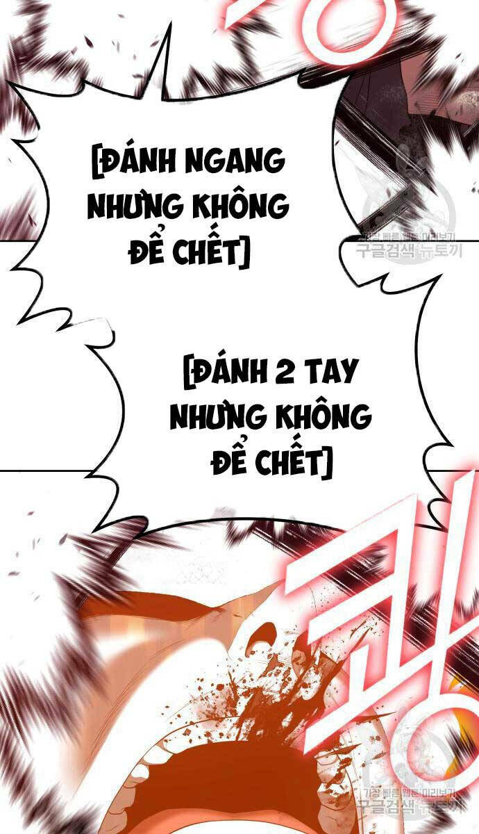 Chapter 81 trang 109