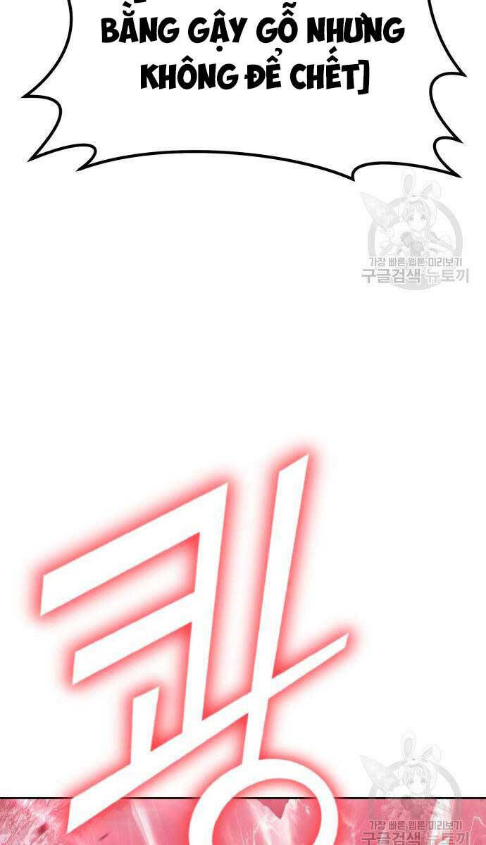 Chapter 81 trang 111