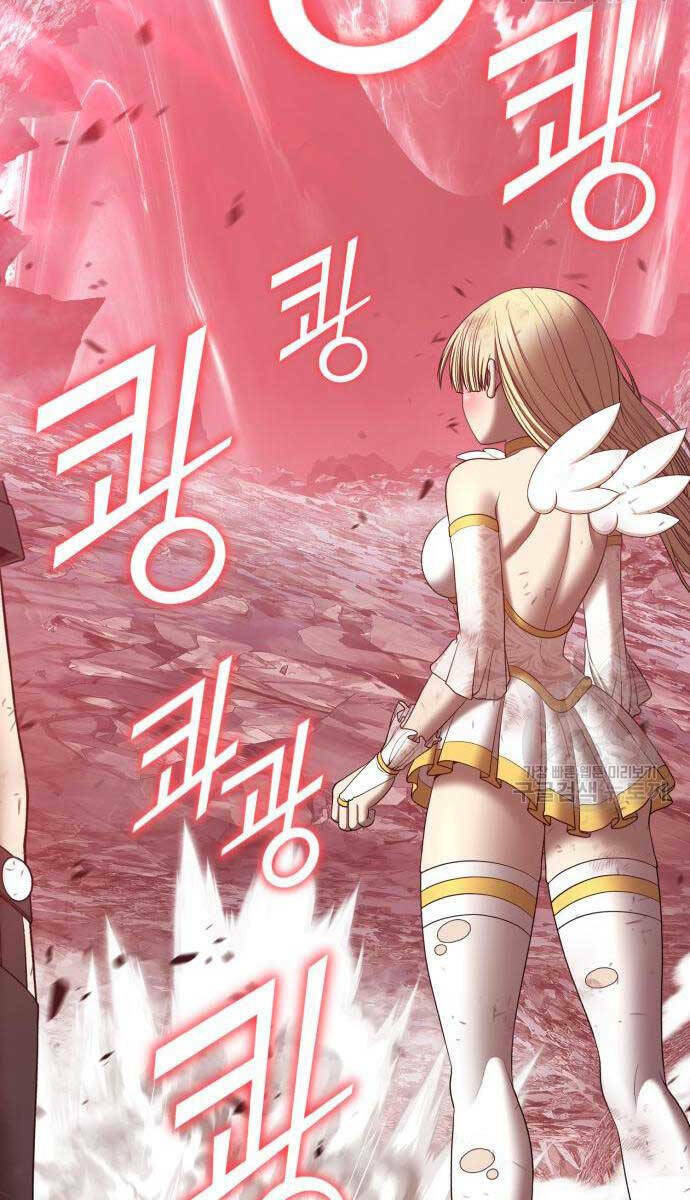 Chapter 81 trang 112