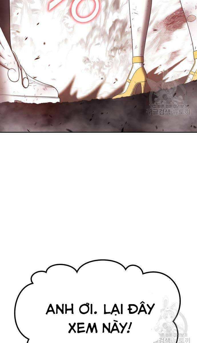 Chapter 81 trang 113