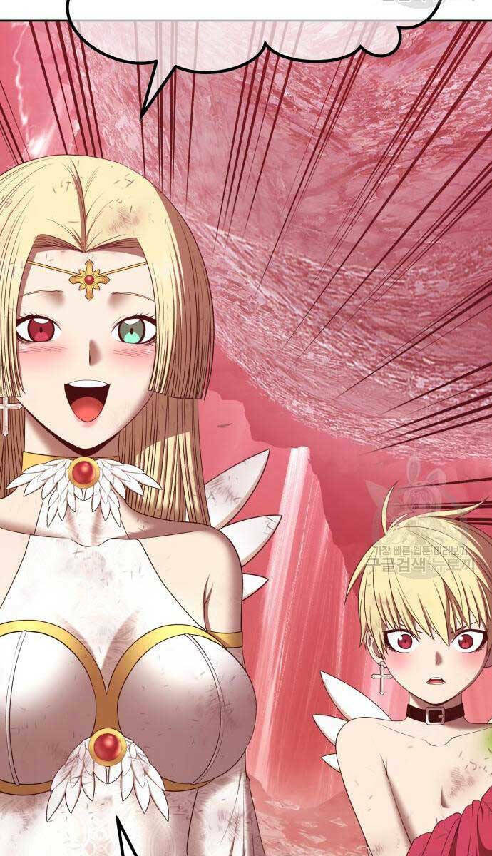 Chapter 81 trang 114