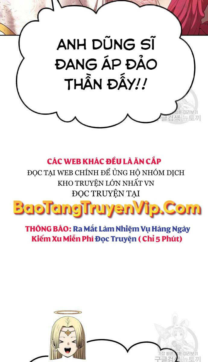 Chapter 81 trang 115