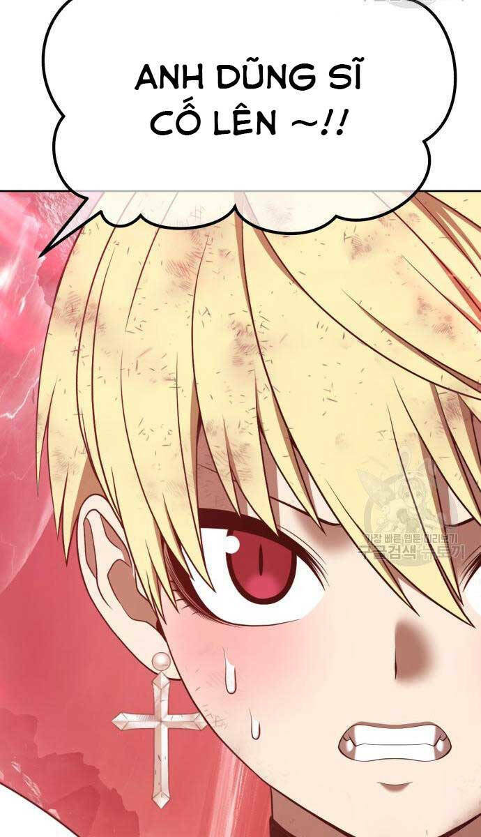 Chapter 81 trang 116