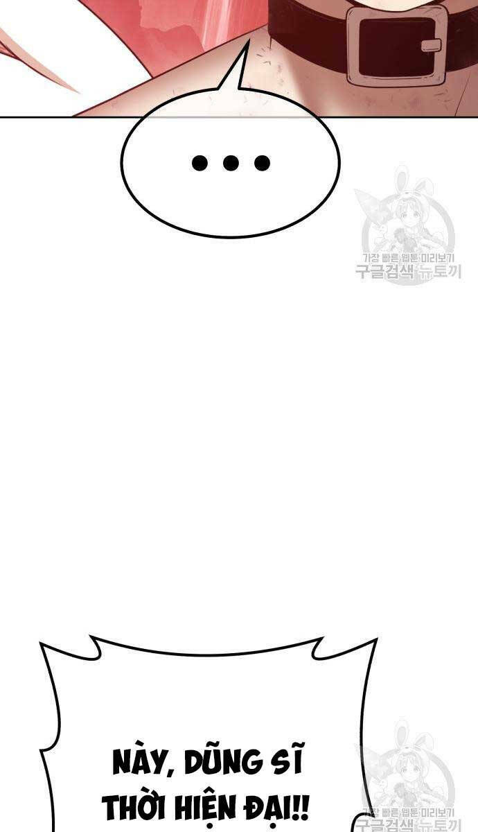 Chapter 81 trang 117