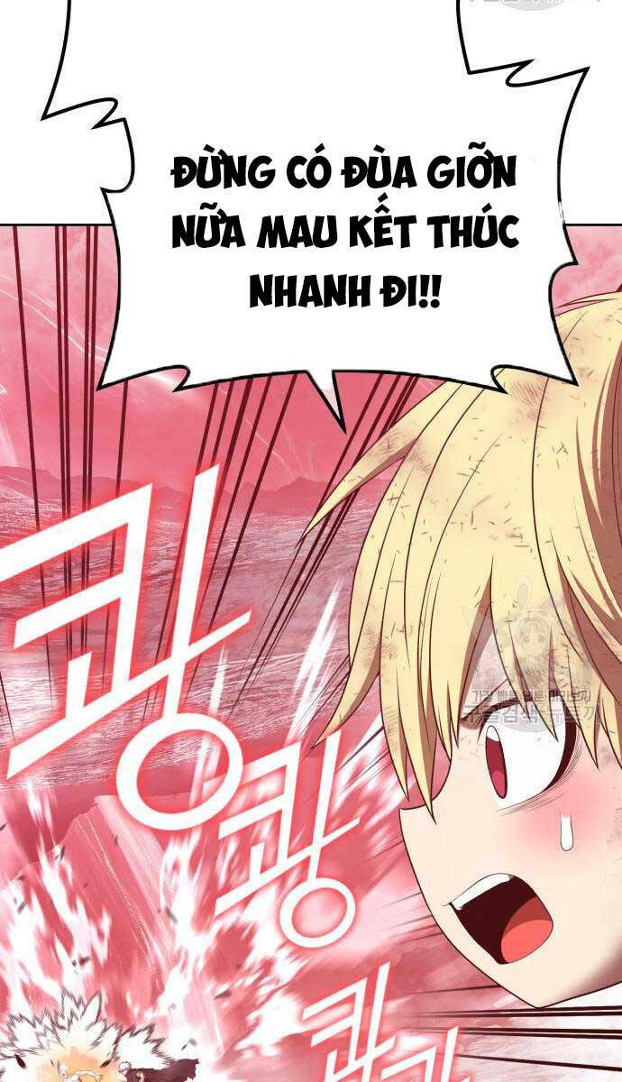 Chapter 81 trang 118