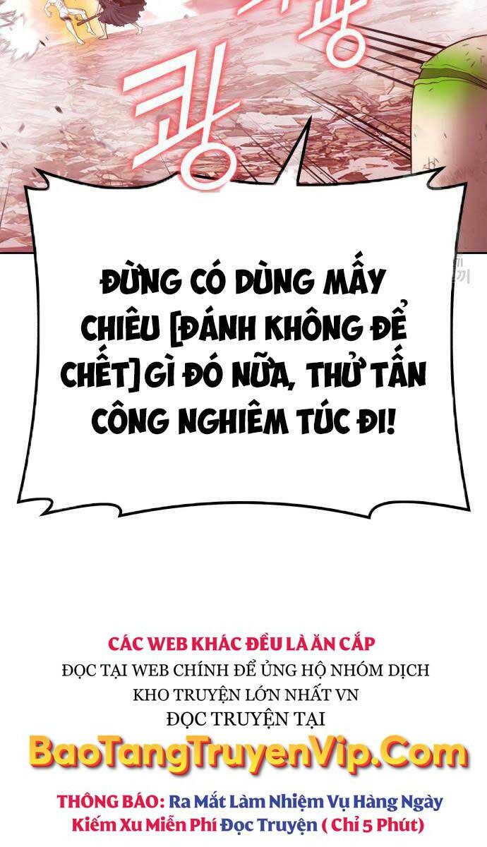 Chapter 81 trang 119