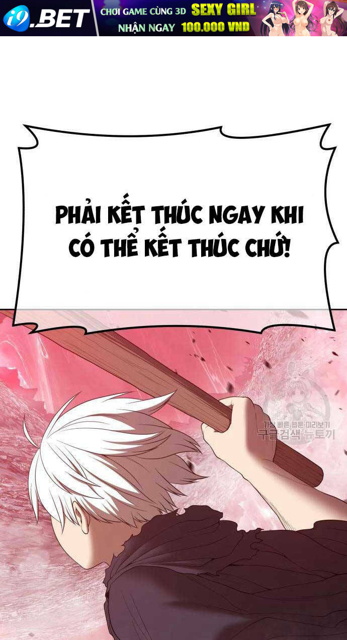 Chapter 81 trang 120