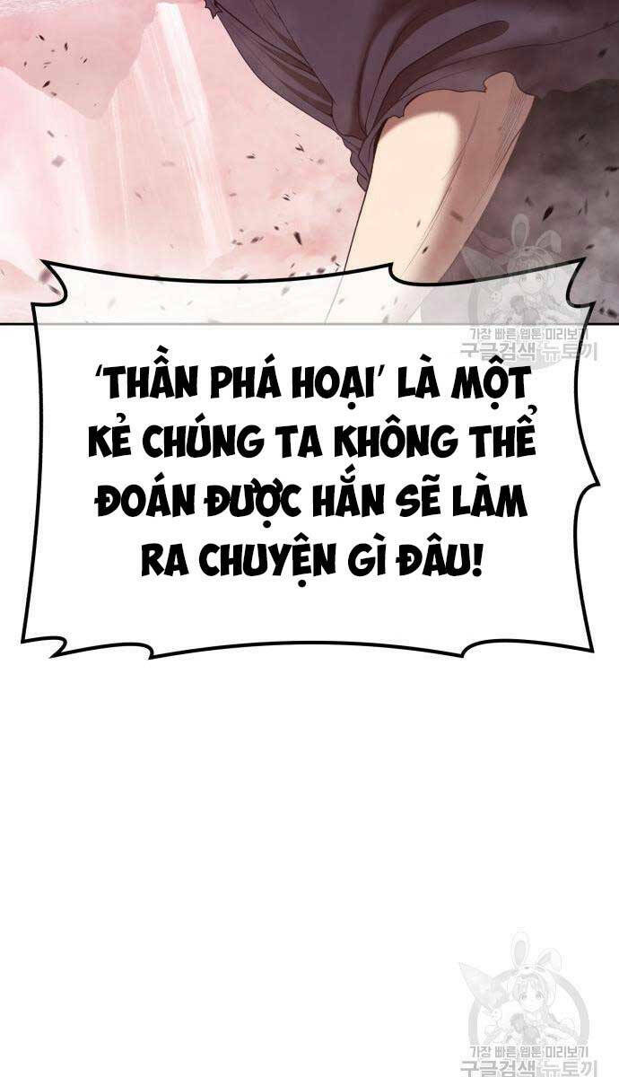 Chapter 81 trang 121