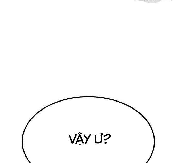 Chapter 81 trang 122