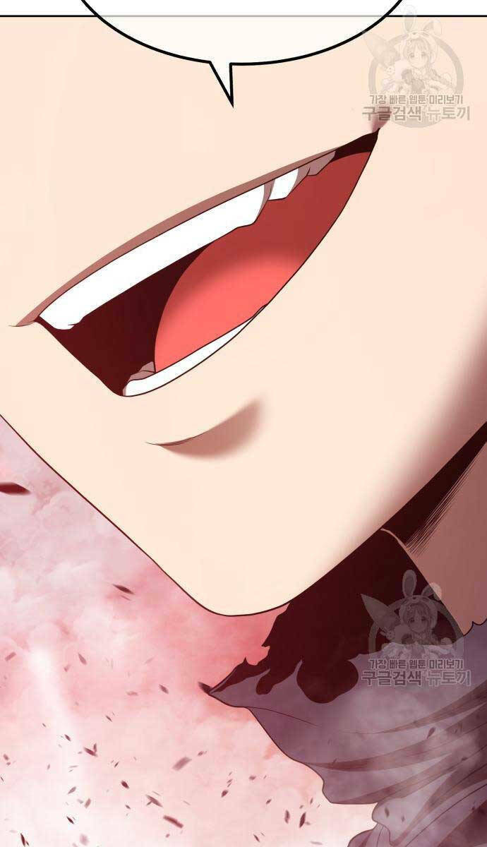 Chapter 81 trang 123