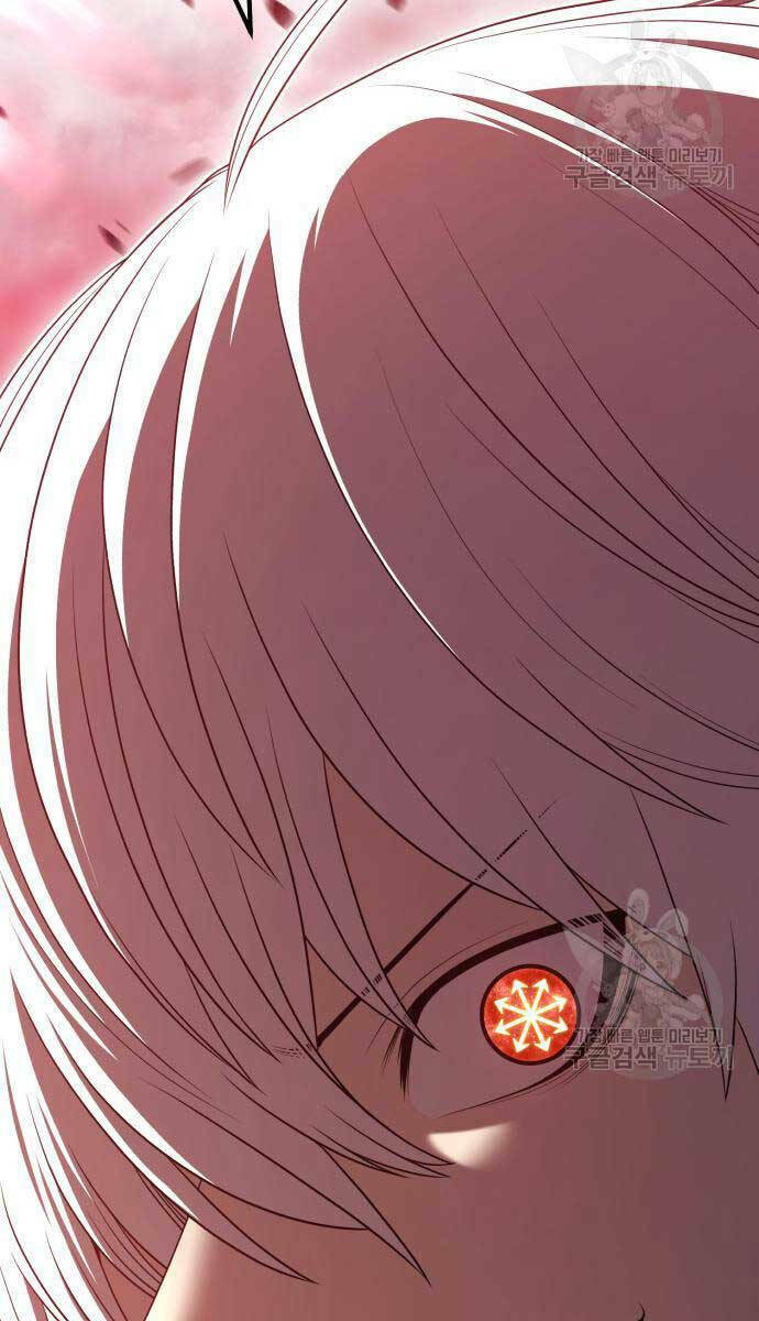 Chapter 81 trang 125