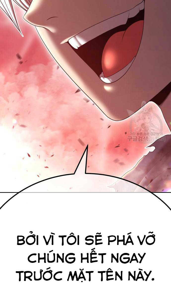 Chapter 81 trang 126