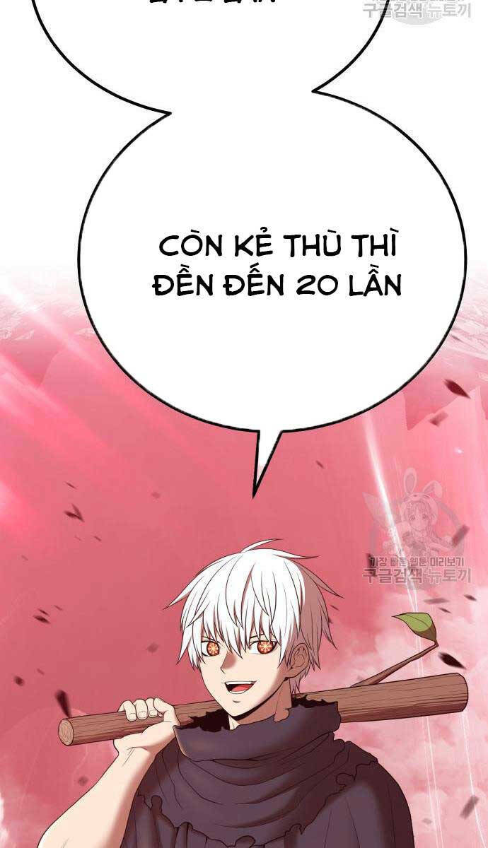 Chapter 81 trang 128