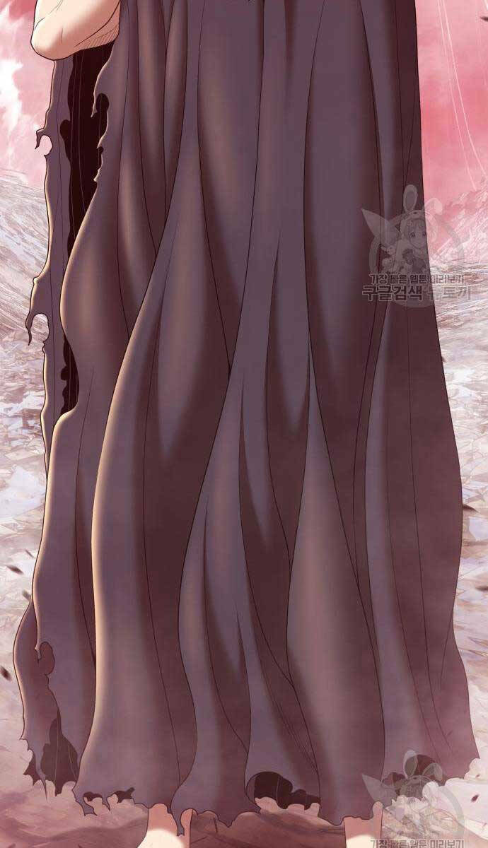 Chapter 81 trang 129