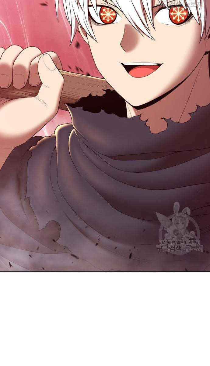 Chapter 81 trang 132