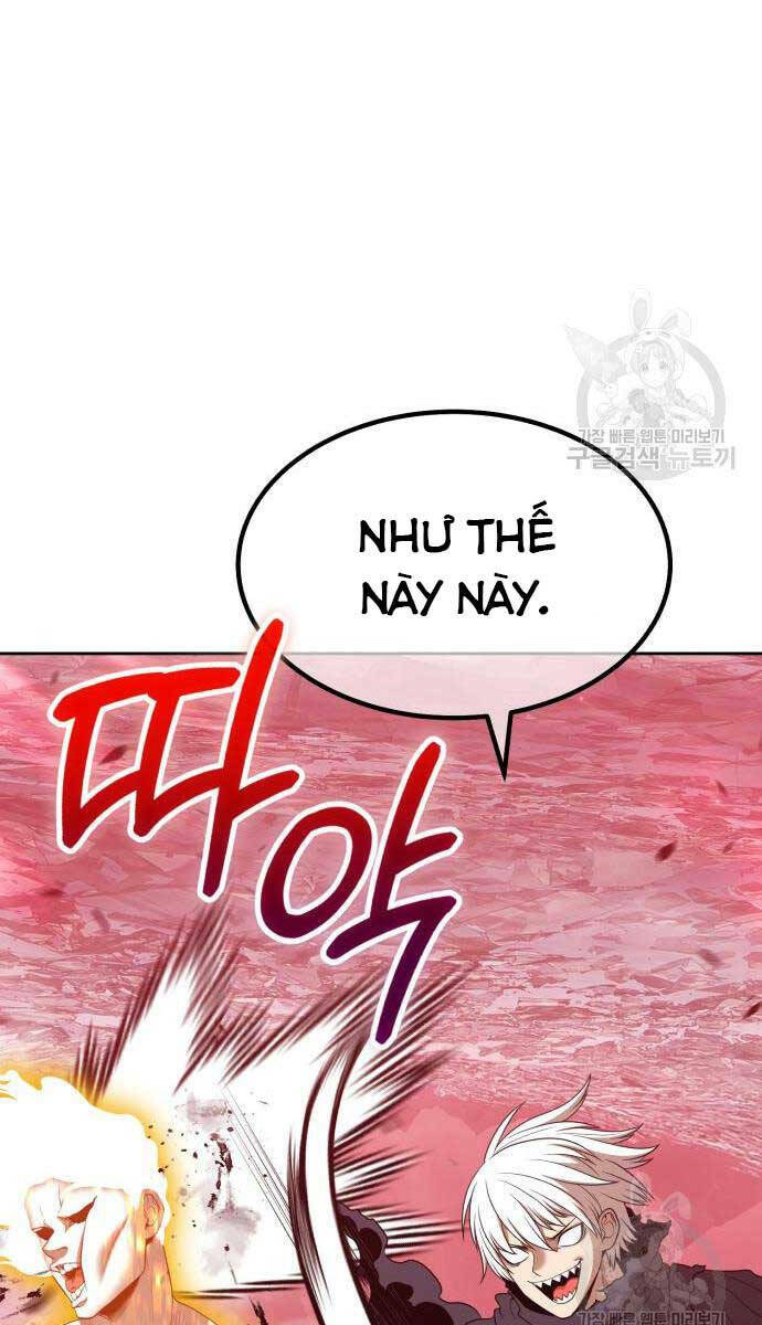 Chapter 81 trang 133