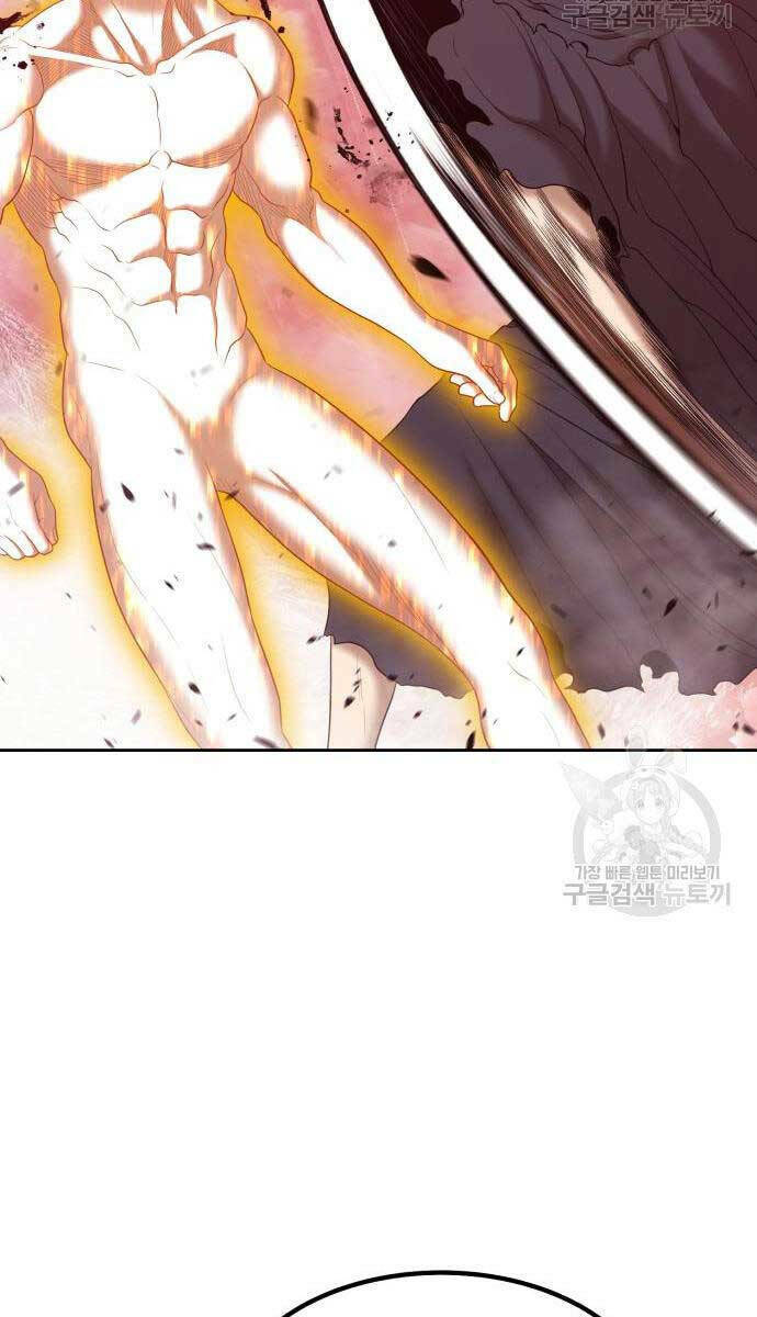 Chapter 81 trang 134