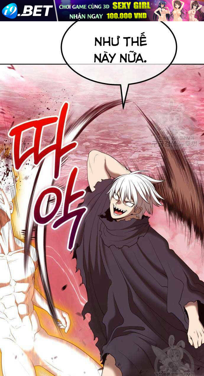 Chapter 81 trang 135