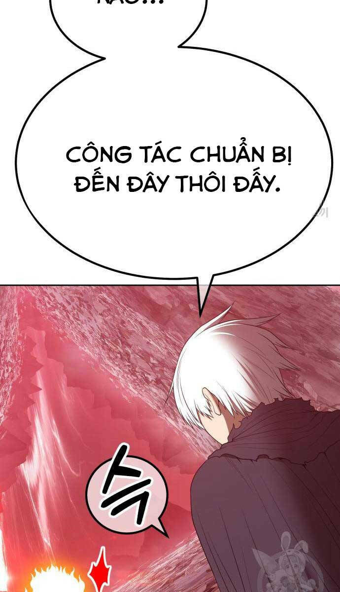 Chapter 81 trang 17