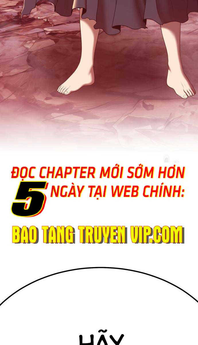 Chapter 81 trang 23