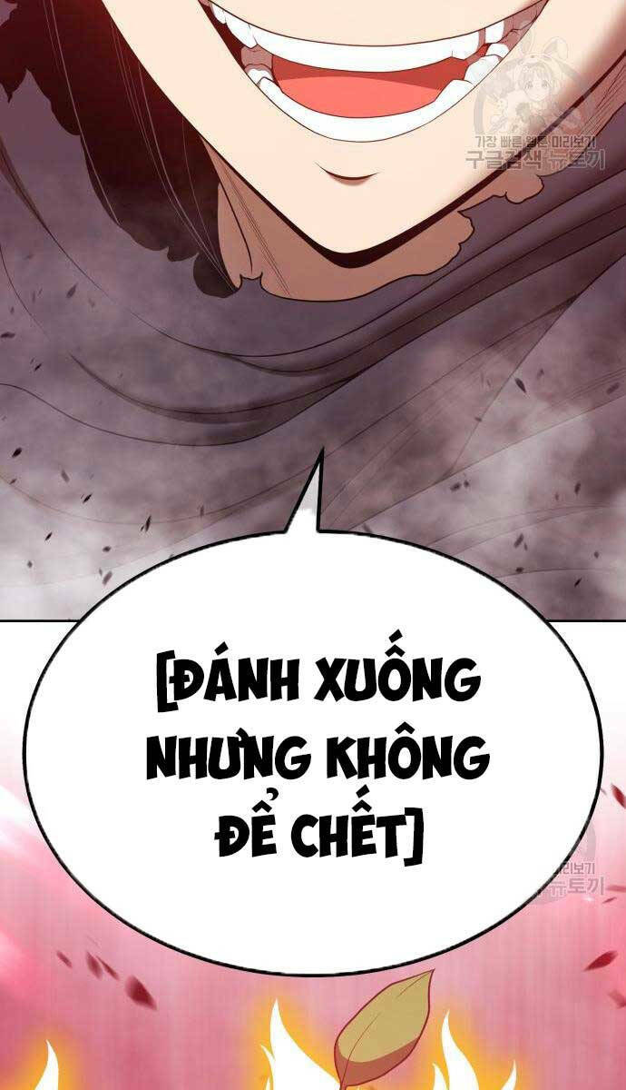 Chapter 81 trang 36