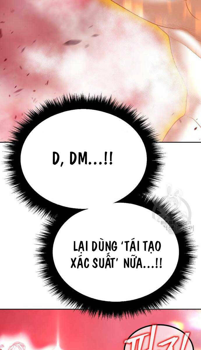 Chapter 81 trang 54