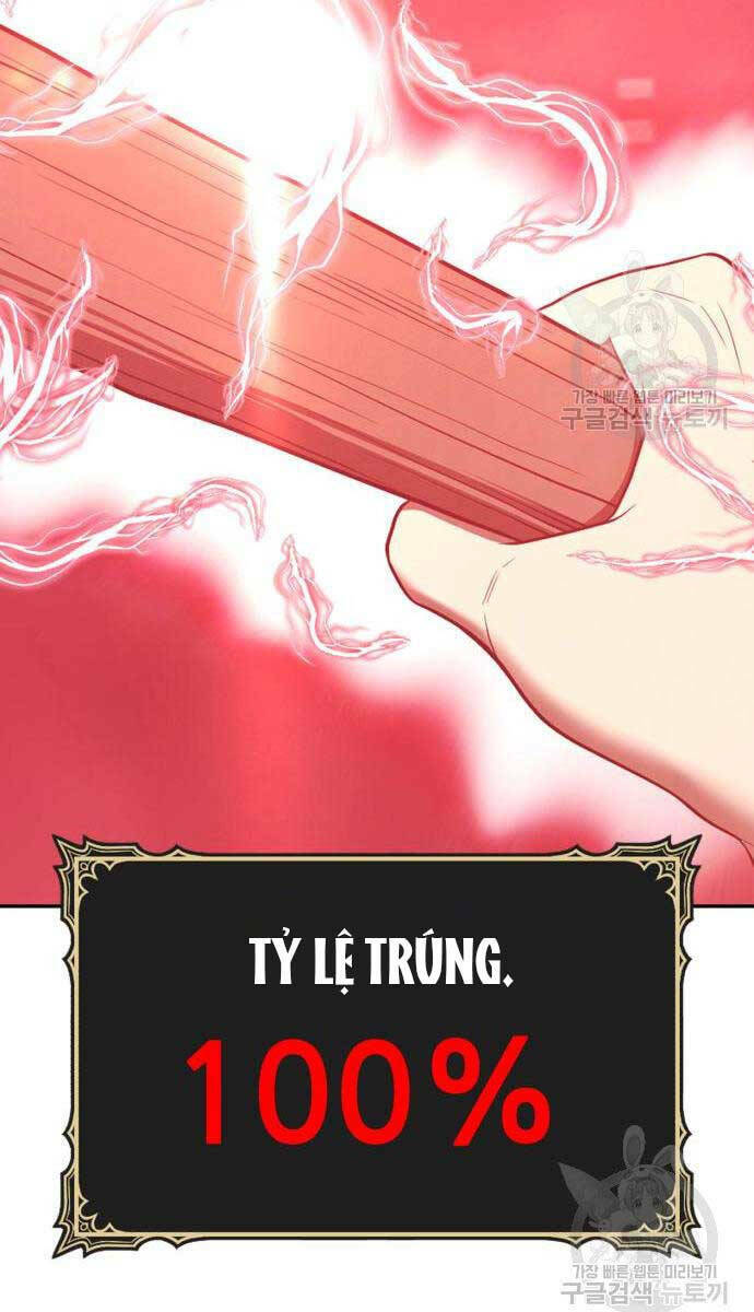 Chapter 81 trang 57